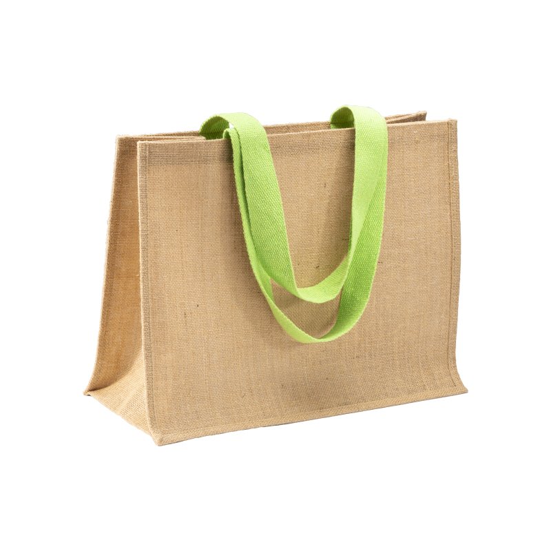 verde mela